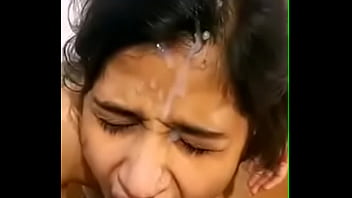 guy cums to stepmom