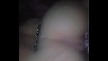 porno ecuatorianas de latacunga