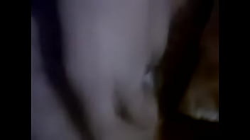 chupada de tetas