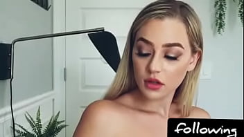 enuis pain