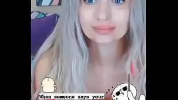 did u wife
