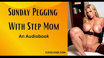 audiobook
