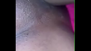 teen pussy local