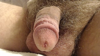 penis close up