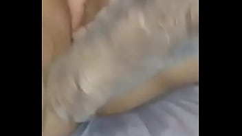 pussy stretching dildos