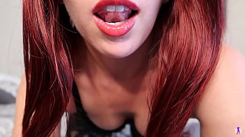 pegging hairy]