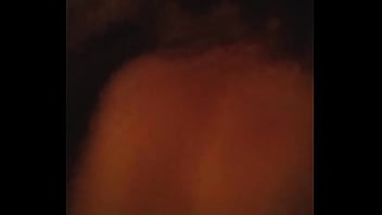 neighbor finally fucked