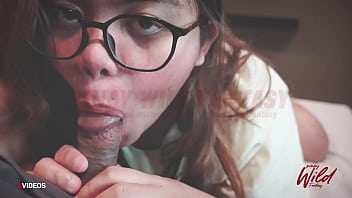 philippines deepthroat