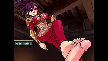 akane haruka