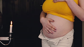 barefoot princess video