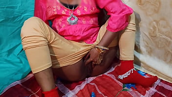 indian sex full load