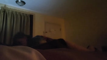 cheating interracial bbw