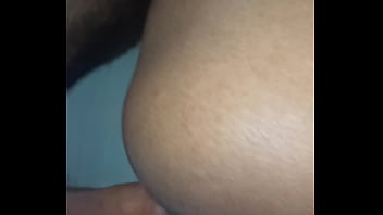 masturbation big ass black