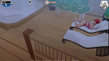 tepsis kitchen massage