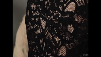 lingerie hbo show