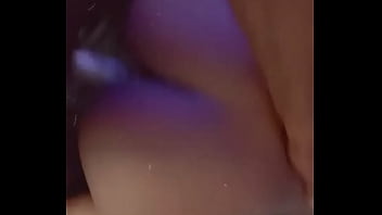 cherry crush blow