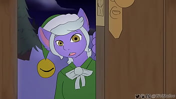 tristana