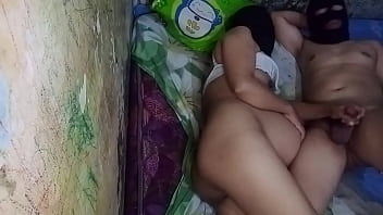 seksi elokuva