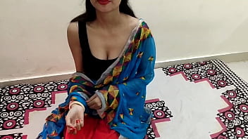 sister sleeping brother sex