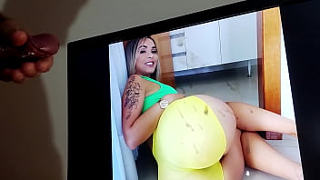 trasexuales de brasil