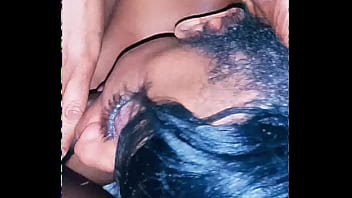 swallow ebony head