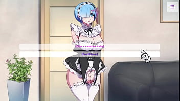 ama hentai
