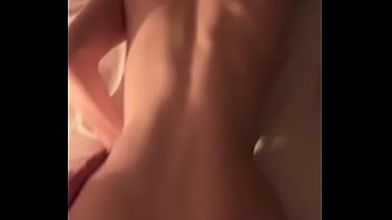 wife amateur pov moan