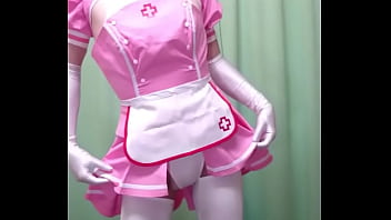 japanese hentai nurse 2