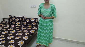 masage orgasam
