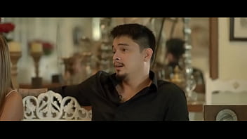 full sex full movie