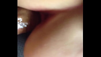 adriana chechik dad girlfriend