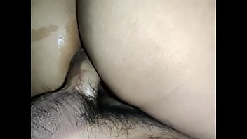 creampie gangbang asian amateur