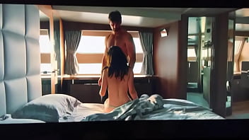 movie sex scene moist