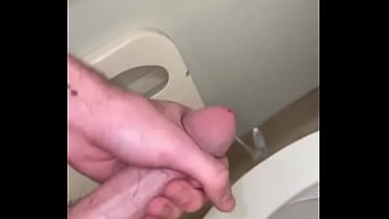 massive cumshot compilations