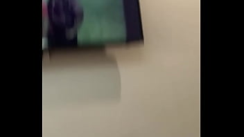 goat blowjob
