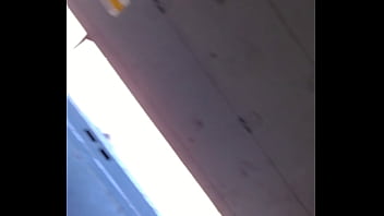 uhaul