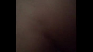 dominican creampie