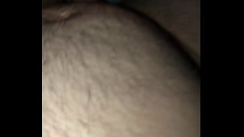 fuck tenderly wake my