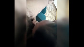 big dick transvestites