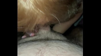 cum tits cock