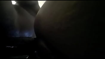 asian raw