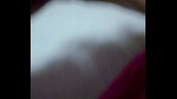 sex teen teensex shaved teen sex young