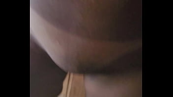 bi sauna