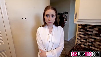 riend suck titties