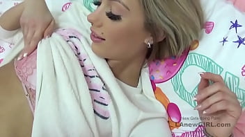 fuck camel toe pussy
