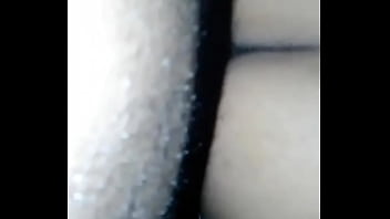 sexy video light path