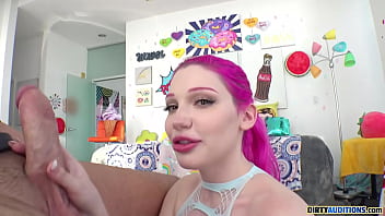 lily radar anal