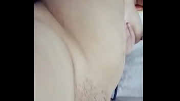 evelyn blue creampie