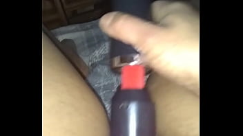 ebony slut bitch