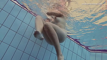 om horny pool